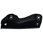 Tampon - Bağlanti Braketi ÖN Sağ Volkswagen Passat 06-10 - Kod 3C0807506_DPA - OEM 3C0807505