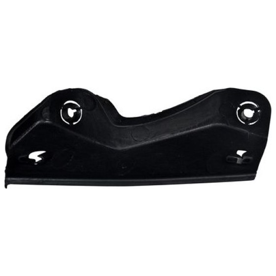 Tampon - Bağlanti Braketi ÖN Sağ Volkswagen Passat 06-10 - Kod 3C0807506_DPA - OEM 3C0807505 ürün görseli