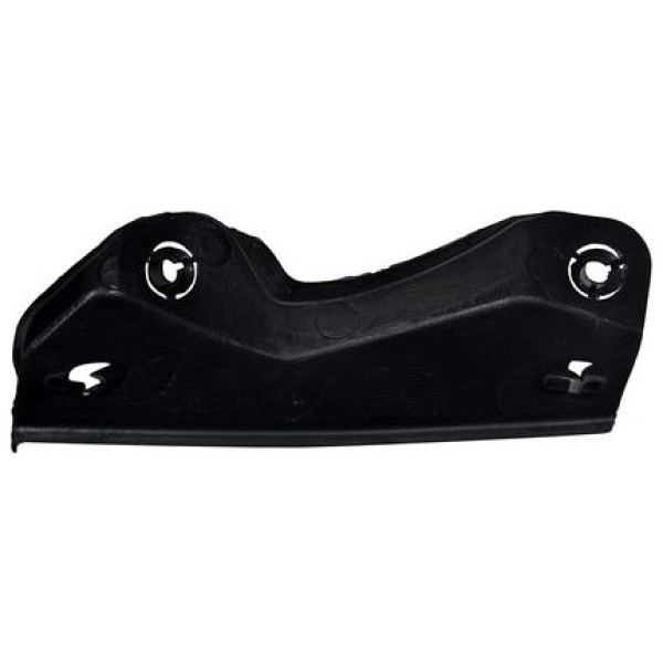 Tampon - Bağlanti Braketi ÖN Sağ Volkswagen Passat 06-10 - Kod 3C0807506_DPA - OEM 3C0807505
