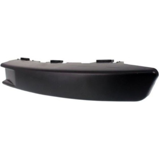 Tampon - Kaşi ÖN Sol Volkswagen Passat 06 - > - Kod 3C0807645AGRU_OEM - OEM 3C0807645AGRU ürün görseli