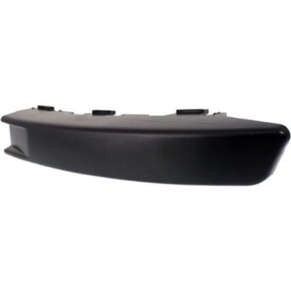 Tampon - Kaşi ÖN Sol Volkswagen Passat 06 - > - Kod 3C0807645AGRU_OEM - OEM 3C0807645AGRU