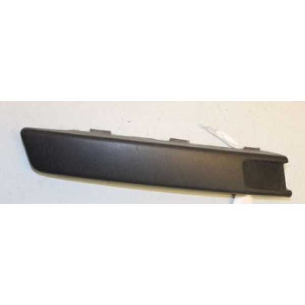 DPA Ön Tampon - Orta Profil R Volkswagen Passat 06-10 - OEM 3C0807646