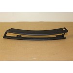 DPA Tampon - Sinyal Çerçevesi ÖN Tampon L Volkswagen Passat 06-10 - OEM 3C0807717