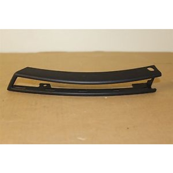 DPA Tampon - Sinyal Çerçevesi ÖN Tampon L Volkswagen Passat 06-10 - OEM 3C0807717 ürün görseli