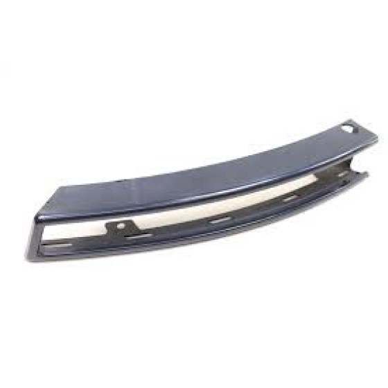 İthal Ön Tampon - Sinyal Cercevesi Sol Volkswagen Passat 2006-> - Kod 3C0807717A/C-WISCO - OEM 3C0807717A ürün görseli