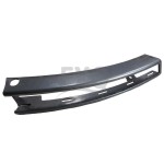 DPA Tampon - Sinyal Çerçevesi ÖN Tampon R Volkswagen Passat 06-10 - OEM 3C0807718