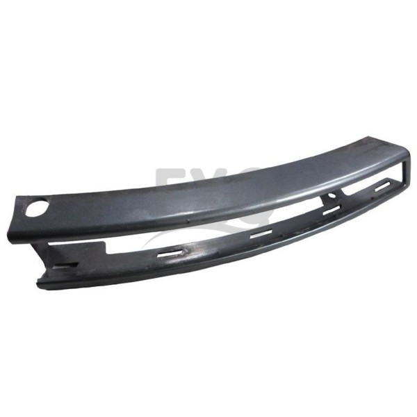 DPA Tampon - Sinyal Çerçevesi ÖN Tampon R Volkswagen Passat 06-10 - OEM 3C0807718