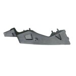 WISCO Tampon - Braketi Sağ Volkswagen Passat 2005>> - Kod 3C0807724-WSC - OEM 3C0807724
