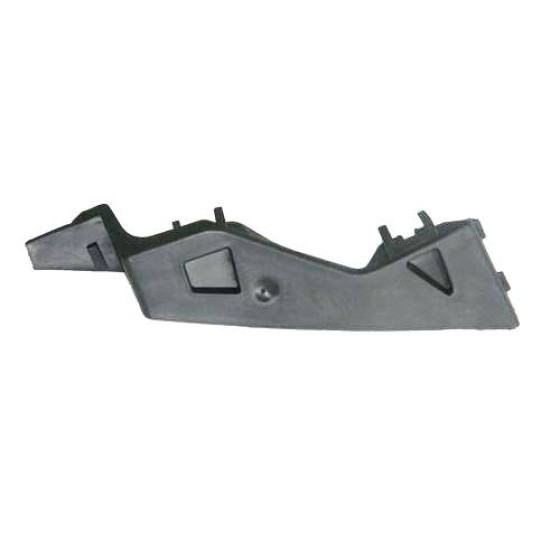 WISCO Tampon - Braketi Sağ Volkswagen Passat 2005>> - Kod 3C0807724-WSC - OEM 3C0807724 ürün görseli