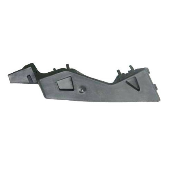 WISCO Tampon - Braketi Sağ Volkswagen Passat 2005>> - Kod 3C0807724-WSC - OEM 3C0807724