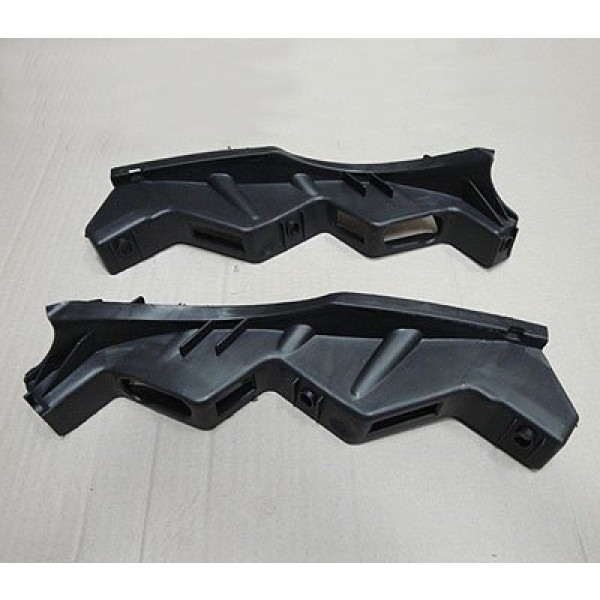 DPA Tampon - Bağlanti Profili ÖN Sol Volkswagen Passat 06-10 - Kod 3C0807889A - OEM 3C0807889