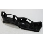 NOVA Tampon - Baglanti Profili ÖN Sol Volkswagen Passat 06-10 - Kod 3C0807889A_NVA - OEM 3C0807889