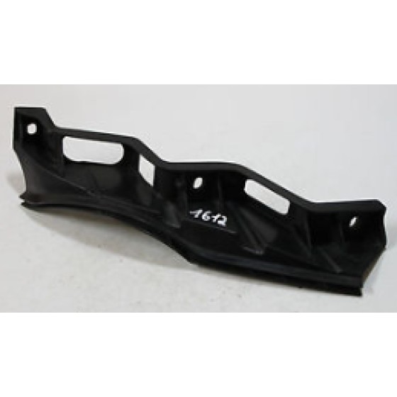 NOVA Tampon - Baglanti Profili ÖN Sol Volkswagen Passat 06-10 - Kod 3C0807889A_NVA - OEM 3C0807889 ürün görseli