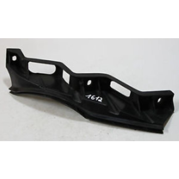 NOVA Tampon - Baglanti Profili ÖN Sol Volkswagen Passat 06-10 - Kod 3C0807889A_NVA - OEM 3C0807889
