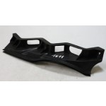 NOVA Tampon - Bağlanti Profili ÖN Sağ Volkswagen Passat 06-10 - Kod 3C0807890A_NVA - OEM 3C0807890