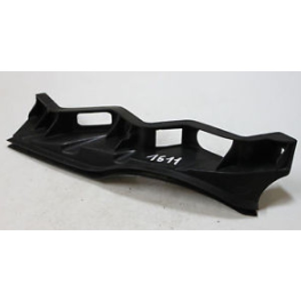 NOVA Tampon - Bağlanti Profili ÖN Sağ Volkswagen Passat 06-10 - Kod 3C0807890A_NVA - OEM 3C0807890