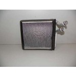 BARCHA Kalorifer Radyatörü Volkswagen Passat-skoda Octavia 2006 - > - OEM 3C0819031