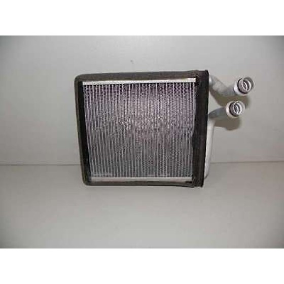 BARCHA Kalorifer Radyatörü Volkswagen Passat-skoda Octavia 2006 - > - OEM 3C0819031 ürün görseli