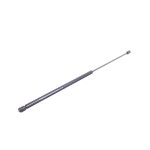 WISCO Volkswagen Passat Kaput Amortisörü 2005 -2008 - Kod 3C0823359_WSC - OEM 3C0823359