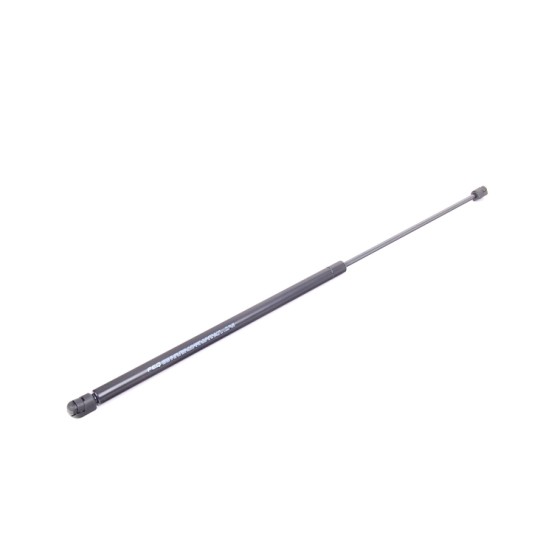 WISCO Volkswagen Passat Kaput Amortisörü 2005 -2008 - Kod 3C0823359_WSC - OEM 3C0823359 ürün görseli