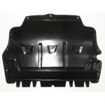 NOVA Karter Muhafaza Volkswagen Passat-cc- 06-15 - OEM 3C0825235M