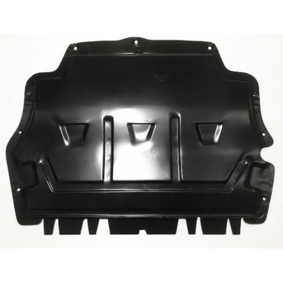 NOVA Karter Muhafaza Volkswagen Passat-cc- 06-15 - OEM 3C0825235M ürün görseli