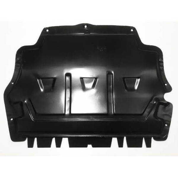 NOVA Karter Muhafaza Volkswagen Passat-cc- 06-15 - OEM 3C0825235M