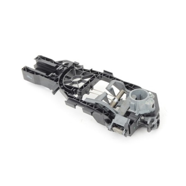 NOVA Kapi Kol Braketi İÇ ÖN & Arka Sol Volkswagen Passat 06-15 - Kod 3C0837885H_NVA - OEM 3C0837885D