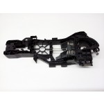 Kapi Tutamagi IC Yatak Kancasi Sağ Volkswagen Passat 06-15 - Kod 3C0837886J - OEM 3C0837886E
