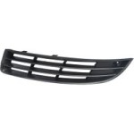 İthal Tampon - Izgarasi Sol Volkswagen Passat 06-10 - Kod 3C0853665_ITH - OEM 3C0853665