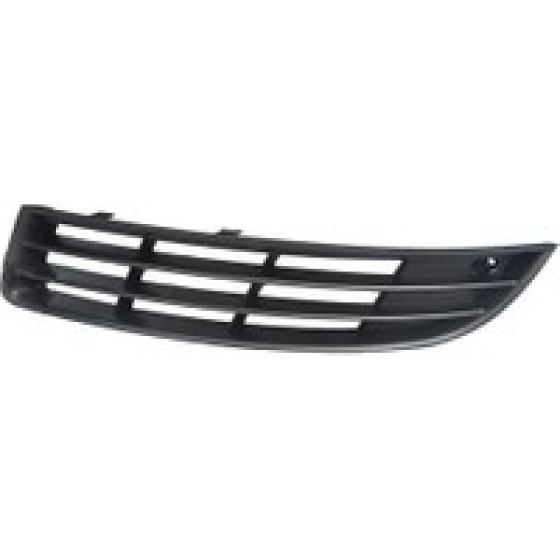 İthal Tampon - Izgarasi Sol Volkswagen Passat 06-10 - Kod 3C0853665_ITH - OEM 3C0853665 ürün görseli