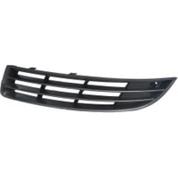 İthal Tampon - Izgarasi Sol Volkswagen Passat 06-10 - Kod 3C0853665_ITH - OEM 3C0853665