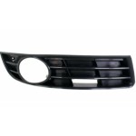 Far - Sis Far Izgarasi Sağ Volkswagen Passat 06-10 - Kod 3C0853666A_DPA - OEM 3C0853666A9B9