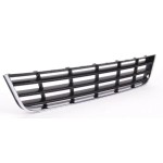 Tampon - Izgarasi Orta Krom Volkswagen Passat 06-10 - Kod 3C0853671_DPA - OEM 3C0853671C9B9