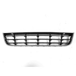 WISCO Tampon - Izgarasi Orta Volkswagen Passat B6 06-09 - Kod 3C0853677-WSC - OEM 3C0853677
