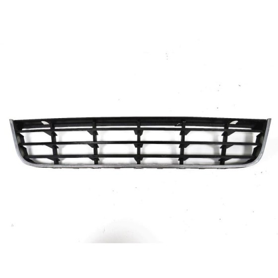 WISCO Tampon - Izgarasi Orta Volkswagen Passat B6 06-09 - Kod 3C0853677-WSC - OEM 3C0853677 ürün görseli