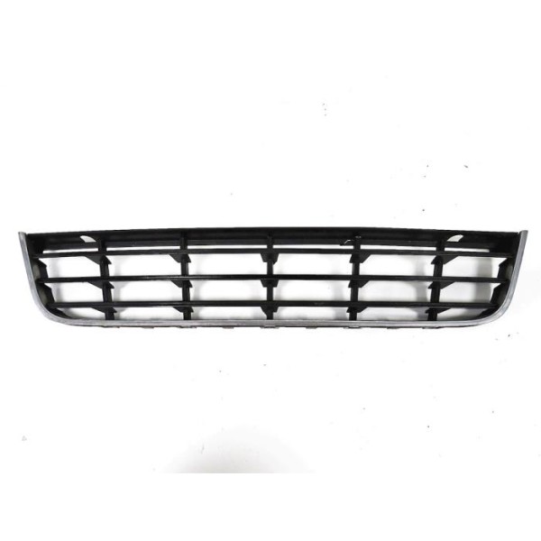 WISCO Tampon - Izgarasi Orta Volkswagen Passat B6 06-09 - Kod 3C0853677-WSC - OEM 3C0853677