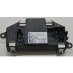 Kalorifer Motor Regülatörü Volkswagen Golf 5-volkswagen Jetta-volkswagen Passat-volkswagen Caddy-volkswagen Passat Cc-volkswagen Scirocco - OEM 3C0907521D