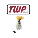 Yakıt Pompası - VE Şamandirasi Volkswagen Passat 2.0 Audi TDI Bkp-cbab 05-10 - Kod 3C0919050F_TWP - OEM 3C0919050