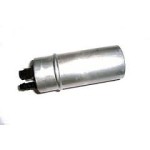 Yakıt Pompası - (Mazot) Depo Içi Pompa Volkswagen Passat 2.0 Audi TDI Bkp - OEM 3C0919050T
