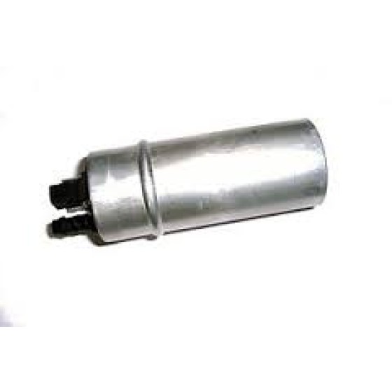 Yakıt Pompası - (Mazot) Depo Içi Pompa Volkswagen Passat 2.0 Audi TDI Bkp - OEM 3C0919050T ürün görseli