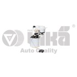 VIKA Yakıt Pompası - VE Şamandirasi Volkswagen Passat-volkswagen Passat CC 1.4-1.8-2.0 TSI 1.6 Bse - Kod 3C0919051AD_VIK - OEM 3C0919051AJ
