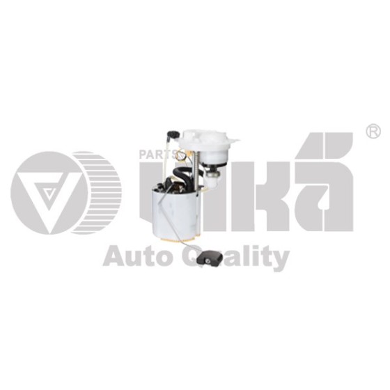VIKA Yakıt Pompası - VE Şamandirasi Volkswagen Passat-volkswagen Passat CC 1.4-1.8-2.0 TSI 1.6 Bse - Kod 3C0919051AD_VIK - OEM 3C0919051AJ ürün görseli