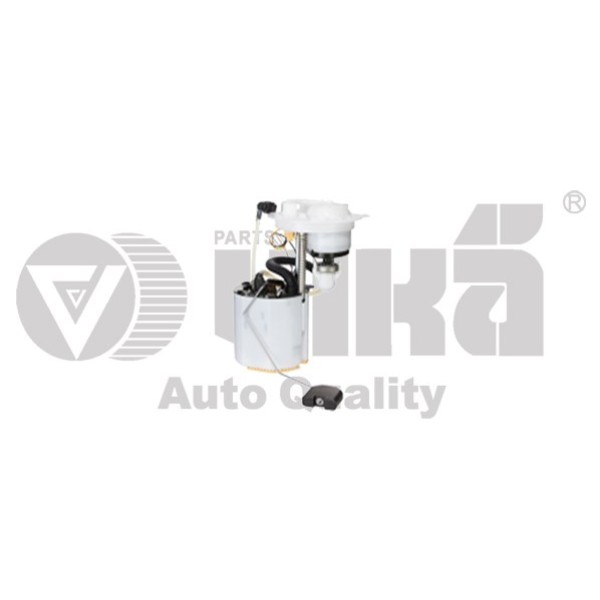 VIKA Yakıt Pompası - VE Şamandirasi Volkswagen Passat-volkswagen Passat CC 1.4-1.8-2.0 TSI 1.6 Bse - Kod 3C0919051AD_VIK - OEM 3C0919051AJ