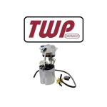 Yakıt Pompası - & Şamandirasi Volkswagen Passat-volkswagen Passat CC 1.4-1.8-2.0 TSI 1.6 FSI Caxa-bzb-cczb - Kod 3C0919051AE_TWP - OEM 3AA919051C