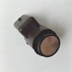 Park Sensörü ÖN / Arka Volkswagen Golf-volkswagen Jetta-volkswagen Passat - OEM 3C0919275