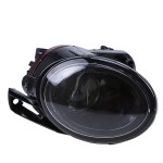WISCO Sol Sis Farı - Volkswagen Passat 2006> - Kod 3C0941699_WSC - OEM 3C0941699