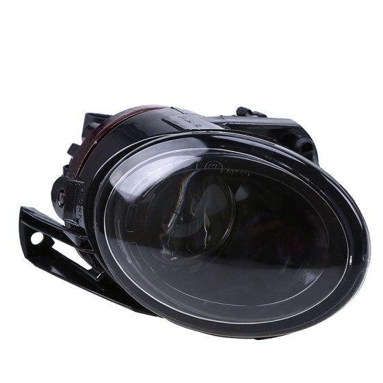 WISCO Sol Sis Farı - Volkswagen Passat 2006> - Kod 3C0941699_WSC - OEM 3C0941699 ürün görseli