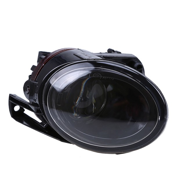 WISCO Sol Sis Farı - Volkswagen Passat 2006> - Kod 3C0941699_WSC - OEM 3C0941699