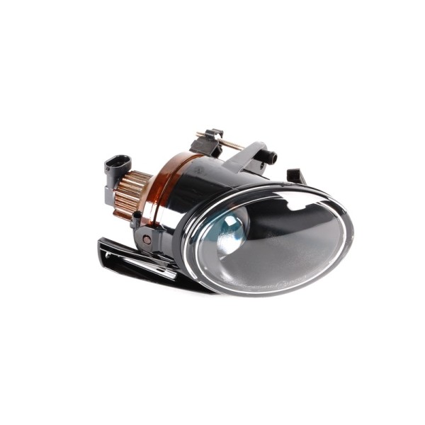 BARCHA Sol Sis Farı - Volkswagen Passat 07 - OEM 3C0941699A